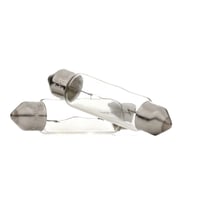OSRAM-6411 Festoon 12V 10W Osram OSRAM-6411 Festoon 12V 10W Osram - OSRAM-6411 - Norman Lamps