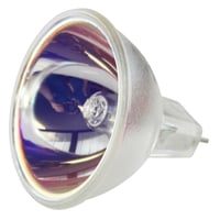 *EKE Projector Bulb 21V 150W NLI-USA Brand - *EKE - Norman Lamps