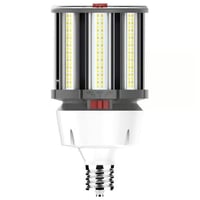 COB High Output LEDs
