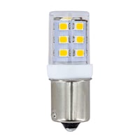 1156 LED