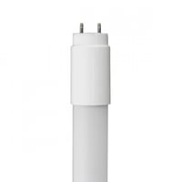 LED T8 Tubes