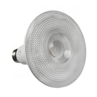LED-PAR30HO-3K High-Output, 3000K, 1100 Lumens LED-PAR30HO-3K High-Output, 3000K, 1100 Lumens - LED-PAR30HO-3K - Norman Lamps
