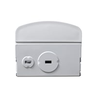 SNW2FT-25/20/15 - SNW2FT-25/20/15 - Norman Lamps