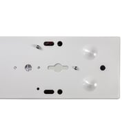 SNW2FT-25/20/15 - SNW2FT-25/20/15 - Norman Lamps