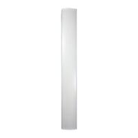 SNW2FT-25/20/15 - SNW2FT-25/20/15 - Norman Lamps