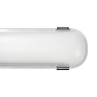 8FT LED Vapor Tight Fixture VPB8FT-90/75/65 - Select Wattage and Color Temp - VPB8FT-90/75/65 - Norman Lamps