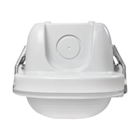 8FT LED Vapor Tight Fixture VPB8FT-90/75/65 - Select Wattage and Color Temp - VPB8FT-90/75/65 - Norman Lamps
