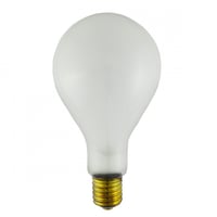 PS40