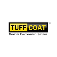 1383/TF Miniature Reflector Bulb  with Shatter Protective Coating - Tuff-Coat-1383 - Norman Lamps