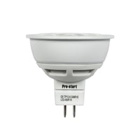 LED-6MR16DIM850-6PK Pure-White 5000K LED MR16 500 Lumens - 6 Pack LED-6MR16DIM850-6PK Pure-White 5000K LED MR16 500 Lumens - 6 Pack - LED-6MR16DIM850-6PK - Norman Lamps