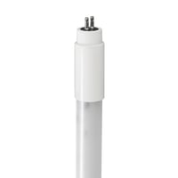 LED-T525-34-4K Ballast Compatible - Plug n Play Type A - Replaces F54T5HO Lamps LED-T525-34-4K Ballast Compatible - Plug n Play Type A - Replaces F54T5HO Lamps - LED-T525-34-4K - Norman Lamps