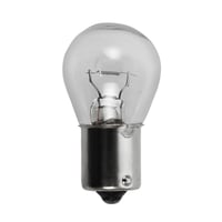 1156 Miniature Bulb 12.8V 24 Pack - 1156-24pk - Norman Lamps