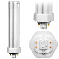 CF57DT/E/IN/830 3000K (20896) Norman Pro-Start CF57DT/E/IN/830 3000K (20896) Norman Pro-Start - CF57DT/E/IN/830 - Norman Lamps