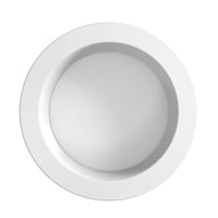 LED-DL4M-SEL90 LED DOWNLIGHT 4 INCH CAN / SELECT WATTAGE AND COLOR 90+CRI - LED-DL4M-SEL90 - Norman Lamps