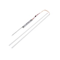 LED-24TRF40WSEL 4ft Magnetic LED Retrofit Kit LED-24TRF40WSEL 4ft Magnetic LED Retrofit Kit - LED-24TRF40WSEL - Norman Lamps