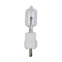 052542 - 6.6A, 150W, EWR - 052542 - Norman Lamps