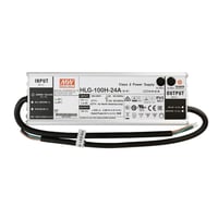 LED-RKNT-100W-5 - LED Retrofit Kit - LED-RKNT-100W-5 - Norman Lamps