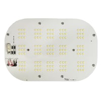 LED-RKNT-100W-5 - LED Retrofit Kit - LED-RKNT-100W-5 - Norman Lamps