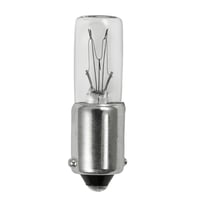 Miniature Bulbs