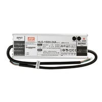 LED-RKNT-150W-B - LED Retrofit Kit - LED-RKNT-150W-B - Norman Lamps