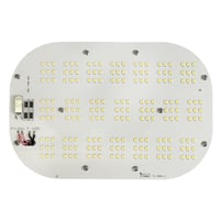LED-RKNT-150W-B - LED Retrofit Kit - LED-RKNT-150W-B - Norman Lamps