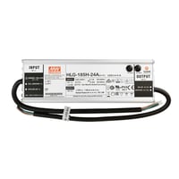 LED-RKNT-185W-5 - LED Retrofit Kit LED-RKNT-185W-5 - LED Retrofit Kit - LED-RKNT-185W-5 - Norman Lamps