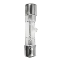 1978X Aircraft Bulb 10V 100W Halogen - 1978X - Norman Lamps
