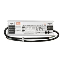 LED-RKNT-240W-5 - LED Retrofit Kit - LED-RKNT-240W-5 - Norman Lamps