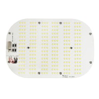 LED-RKNT-240W-5 - LED Retrofit Kit - LED-RKNT-240W-5 - Norman Lamps