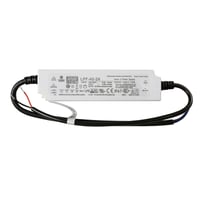 LED-RKNT-40W-5K - LED Retrofit Kit - LED-RKNT-40W-5K - Norman Lamps