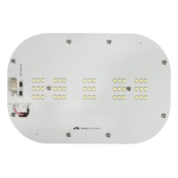 LED-RKNT-40W-5K - LED Retrofit Kit - LED-RKNT-40W-5K - Norman Lamps