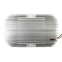 LED-RKNT-40W-5K - LED Retrofit Kit - LED-RKNT-40W-5K - Norman Lamps