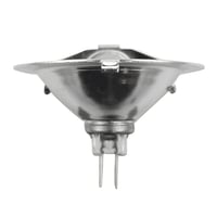 41900SP Spot AR48 12V 20W - 41900SP - Norman Lamps