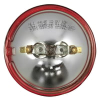 4414R - SB-4414R - Norman Lamps