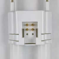 F382D/835/4P-38W Soft-White 3500K F382D/835/4P-38W Soft-White 3500K - F382D/835/4P - Norman Lamps