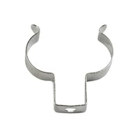 5867 Support Clip 5867 Support Clip - 5867 - Norman Lamps