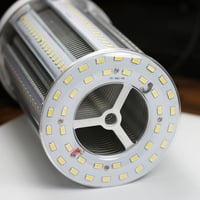 LED-C58W-EX39-5K - LED-C58EX39-5K - Norman Lamps