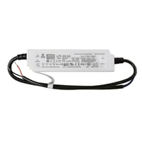 LED-RKNT-60W-5K - LED Retrofit Kit - LED-RKNT-60W-5K - Norman Lamps