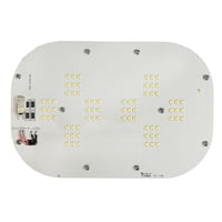 LED-RKNT-60W-5K - LED Retrofit Kit - LED-RKNT-60W-5K - Norman Lamps