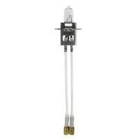 NLI-643-17 - NLI-643-17 - Norman Lamps