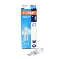 OSRAM-64405 12V 5W Halogen Bulb - OSRAM-64405 - Norman Lamps