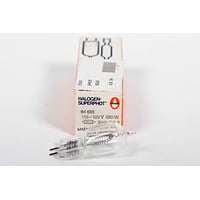 OSRAM-64535 - 650W, 115-120V OSRAM-64535 - 650W, 115-120V - OSRAM-64535 - Norman Lamps