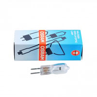 OSRAM-64625 Halogen 100W, 12V - OSRAM-64625 - Norman Lamps