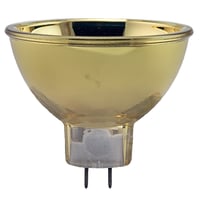 64635 - OSRAM-64635 - Norman Lamps
