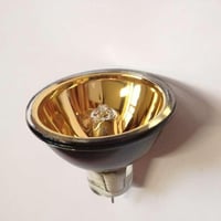 OSRAM-64635 - 150W, 15V OSRAM-64635 - 150W, 15V - OSRAM-64635 - Norman Lamps