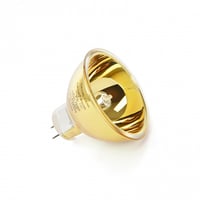 OSRAM-64635 - 150W, 15V OSRAM-64635 - 150W, 15V - OSRAM-64635 - Norman Lamps