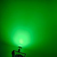 LED-2233-GREEN - LED-2233-GREEN - Norman Lamps