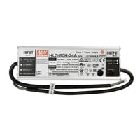 LED-RKNT-80W-5K - LED Retrofit Kit - LED-RKNT-80W-5K - Norman Lamps