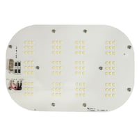 LED-RKNT-80W-5K - LED Retrofit Kit - LED-RKNT-80W-5K - Norman Lamps