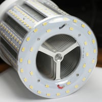 LED-C80W-EX39-5K Pure-White 5000K LED-C80W-EX39-5K Pure-White 5000K - LED-C80EX39-5K - Norman Lamps